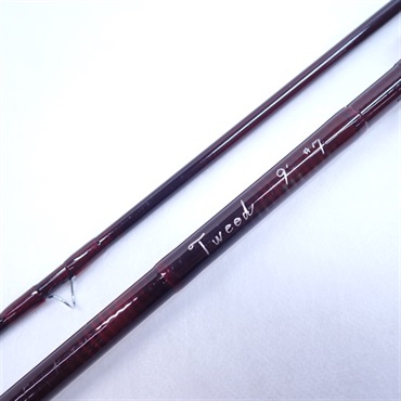 ＴＷＥＥＤ９’＃７